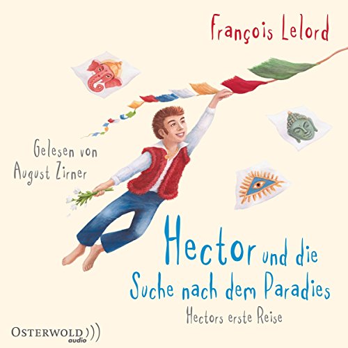 Download Hector und die Suche nach dem Paradies Download Hector und die Suche nach dem Paradies