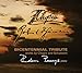 Produktbild Bicentennial Tribute (Piano Works Chopin/ Schumann) (Rebecca Penneys) (Fleur De Son: FDS 58012) by Rebecca Penneys (2013-02-07)