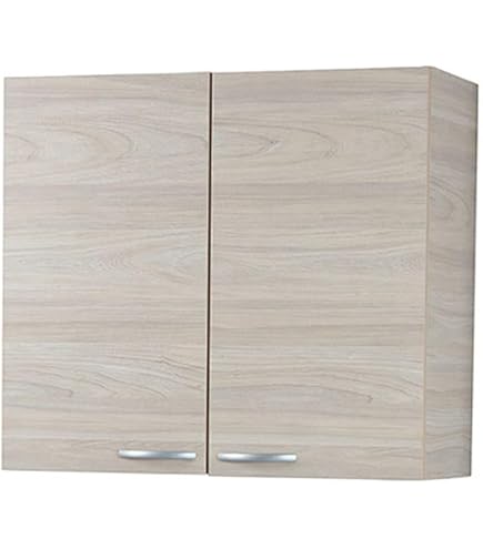 Alfredo Calandrelli Kit Scolapiatti Da Incasso 86 Cm | Regolabile Con Telaio