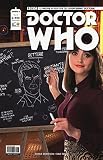 Doctor Who. Le nuove avventure del dodicesimo dottore: 5