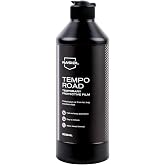Nasiol TempoRoad Ge&ccedil;ici Ara&ccedil; ve Boya Koruyucu Film-500 mL-Boya Koruma Filmi, Leke &Ouml;nleme, Detailing, Off-Road Ara&ccedil; Y&uuml;zeyi Kor