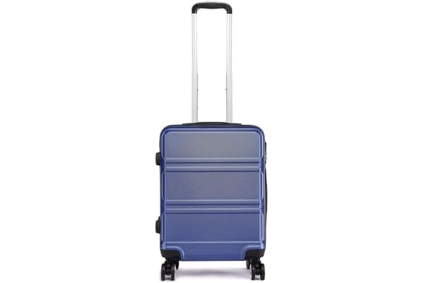55 x 40 x 23cm luggage Clearance