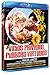 Vicios privados, públicas virtudes [Blu-ray]