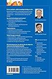 Image de Adipositas: Ätiologie, Folgekrankheiten, Diagnostik, Therapie