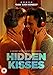 Hidden Kisses [DVD]