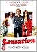 Sensation [DVD]