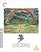 Produktbild Akira Kurosawa's Dreams - The Criterion Collection [Blu-ray] [2016] UK-Import, Sprache-Englisch