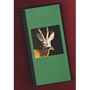 Handmadegruss Registerbüchlein. Edle Top Qualität in der Region von Hand hergestellt. Zeitlos, klassisch, einfach ein Top Präsent! Unser Verkaufsschlager.