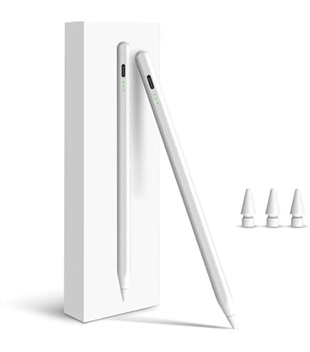 Apple iPad Air 2024 11/13 inç M2, iPad Pro 13/12.9/11 inç, iPad