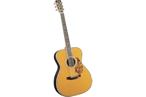Blueridge BR-183 Historic Series 000 Guitar