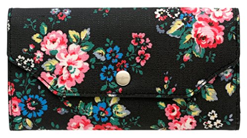 « Click to Enlarge and to go to Amazon »