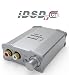 Produktbild iFi Audio Nano iDSD LE Tragbarer DAC-Verstärker