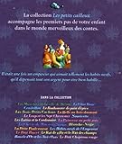 Image de Les habits neufs de l'empereur