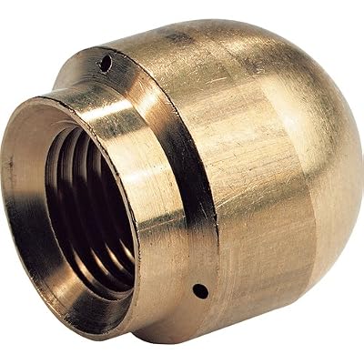 Kärcher Buse spéciale canalisation