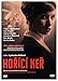 Horici Ker 1.-3. Epizoda 2dvd (Hoøící keø) (Tchèque version)