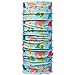 Buff Kid's High UV Pro Buff Baby Size Multi Functional Headwear - Dinu