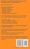 Image de Stoffwechsel beschleunigen: 10 Fehler, die du unbedingt vermeiden musst (Fett verbrennen am Bauch, Abnehmen, Abnehmen Stoffwechsel, Stoffwechsel Ratge