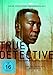 True Detective - Staffel 3 [3 DVDs]