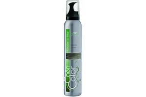 TMT MILANO CHERI COLOR MOUSSE GRAFITE 200 ml