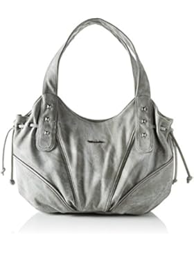 Tamaris 1-20801-71 Damen Taschen