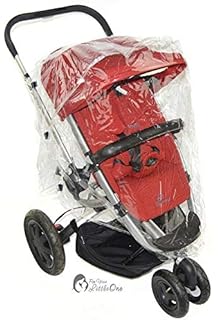 quinny buzz seat cover replacement