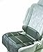 Prince Lionheart Compact Seatsaver