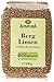 Produktbild Alnatura Bio Berglinsen, 500 g