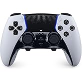 Sony Dualsense Edge Wireless Controller (Playstation 5)