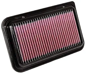 K&N 33-2949 Car Air Filter