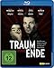 Produktbild Traum ohne Ende [Blu-ray]