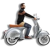 Figiza Motosiklet S&uuml;r&uuml;c&uuml; Dizlik Pantolonu &ndash; Su ve R&uuml;zgar Ge&ccedil;irmez, Isı Yalıtımlı, 3 Katmanlı Polar Kumaş, Unisex Kışlık Koruy