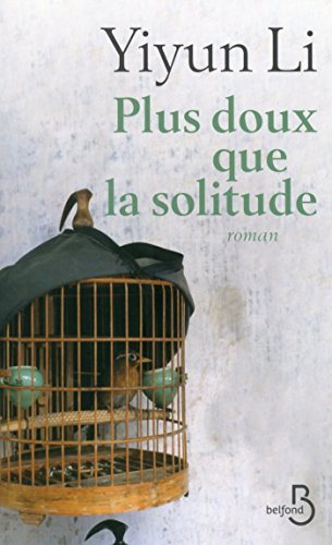 Download Plus doux que la solitude Download Plus doux que la solitude