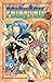 Fairy Tail 27 by