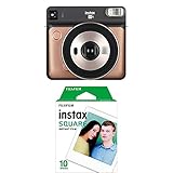 Fujifilm Instax