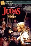 Image de Judas