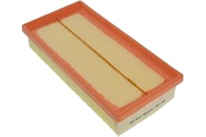 Blue Print ADK82236 Filtre à air