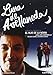 Luna De Avellaneda (Moon of Avellaneda) [DVD] (Spanish Import)
