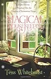 Magical Housekeeping: Simple Charms & Practical Tips for Creating a Harmonious Home by 