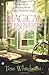 Magical Housekeeping: Simple Charms & Practical Tips for Creating a Harmonious Home by 