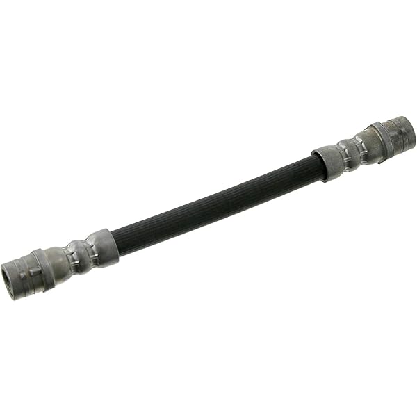 Bosch 1987476199 Bremsschlauch : Amazon.de: Auto & Motorrad 