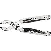 Gerber 30001613 Dual Force Multitool Pense
