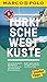 Produktbild MARCO POLO Reiseführer Türkische Westküste: Reisen mit Insider-Tipps. Inklusive kostenloser Touren-App & Update-Service