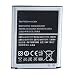 Produktbild Neue EB-L1G6LLU 2100mAh Li-ion Akku für Samsung Galaxy SIII S3 i9300