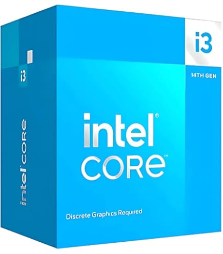 Intel® Celeron® G6900 procesor stacjonarny 4 M Cache, do 3,4