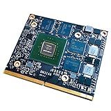 Verpackungsgewicht: 94G; Produktgröße: 8,2 x 7 x 2 cm; Mit Packungsgröße: 9 x 8 x 0,5 cm