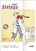 Produktbild mini strings 1: Violinschule