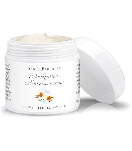 Sanct Bernhard Aloe Vera Feuchtigkeitsgel 250 ml : Amazon.de: Kosmetik