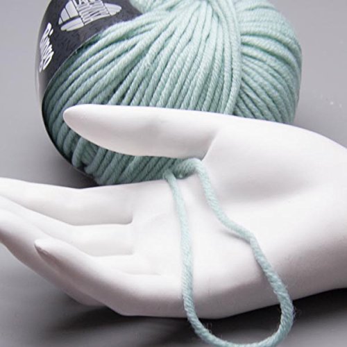 Lana Grossa Bingo 173 / 50g Wolle - 2