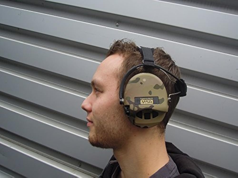 Sordin Supreme Pro X Neckband Купить