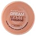 Maybelline Dream Matte Mousse Foundation 020 Cameo 18ml